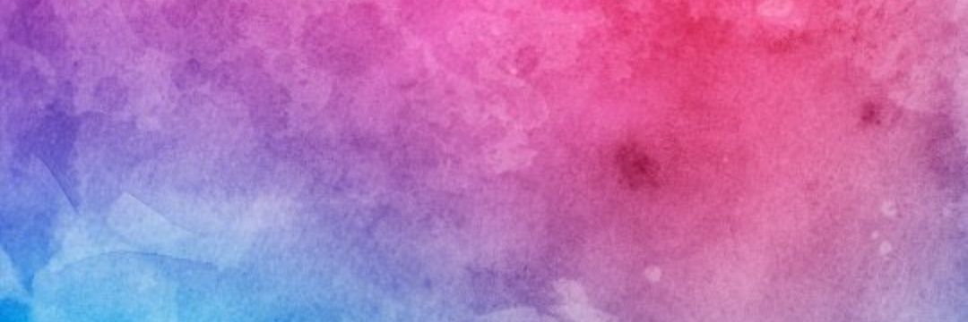 dontmirror's profile banner image