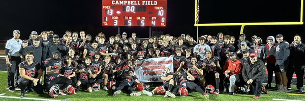 kylenad5 Profile Banner