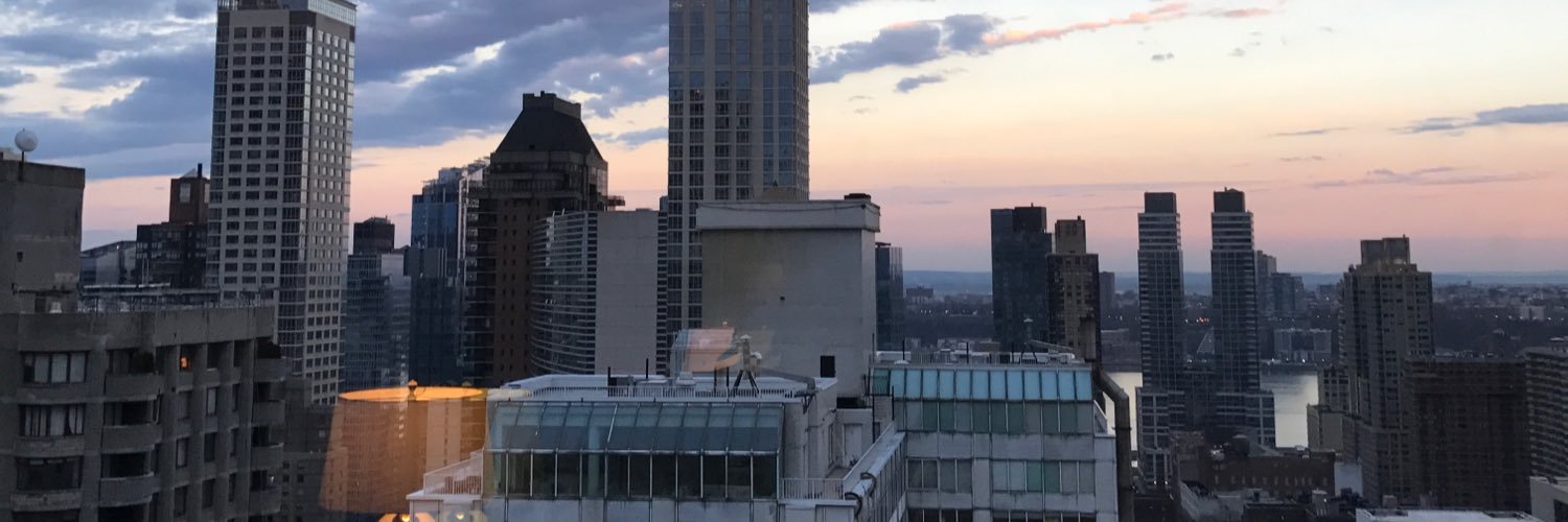 selfmade_sumner's profile banner image