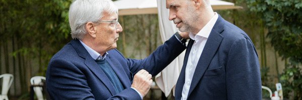 _alvarogonzalez Profile Banner