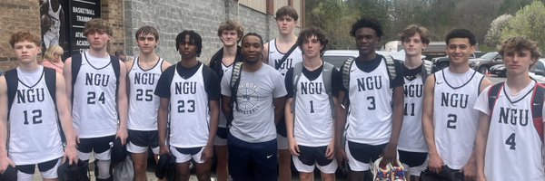 NGUATL Profile Banner