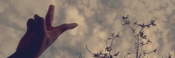 _nfYolo's profile banner image