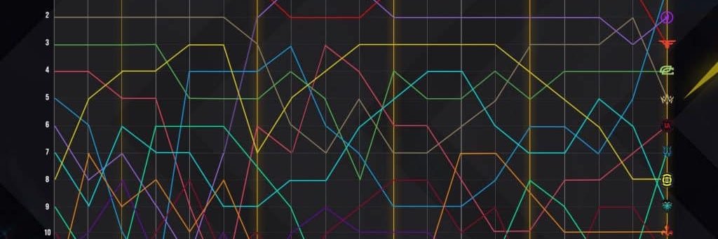codegray's profile banner image