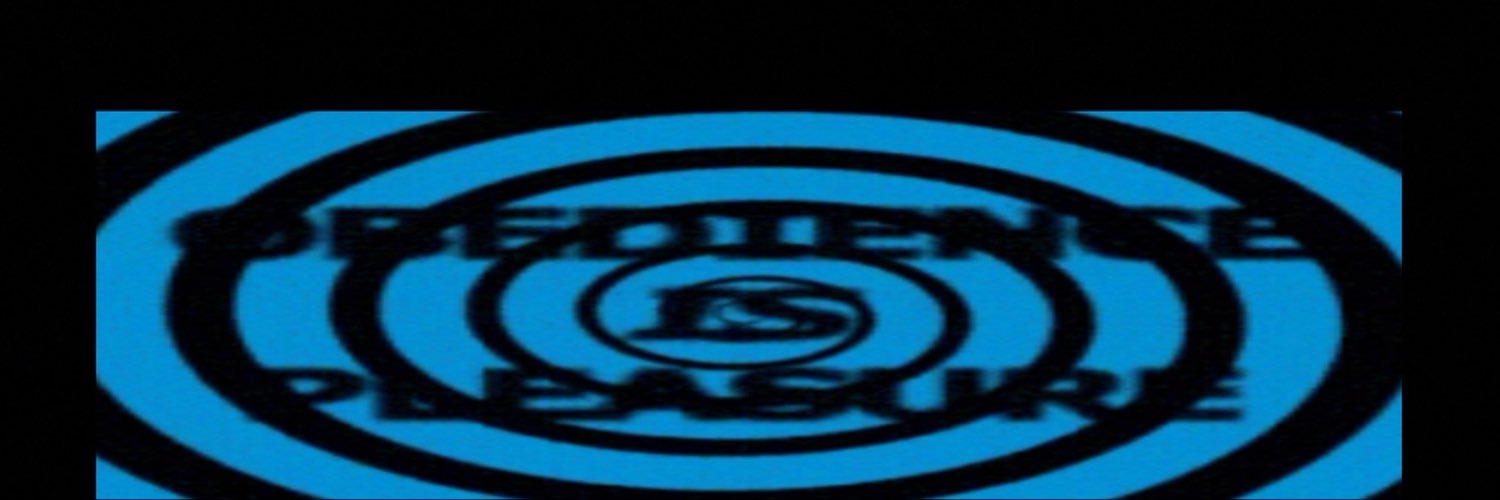 w0nkymutt's profile banner image