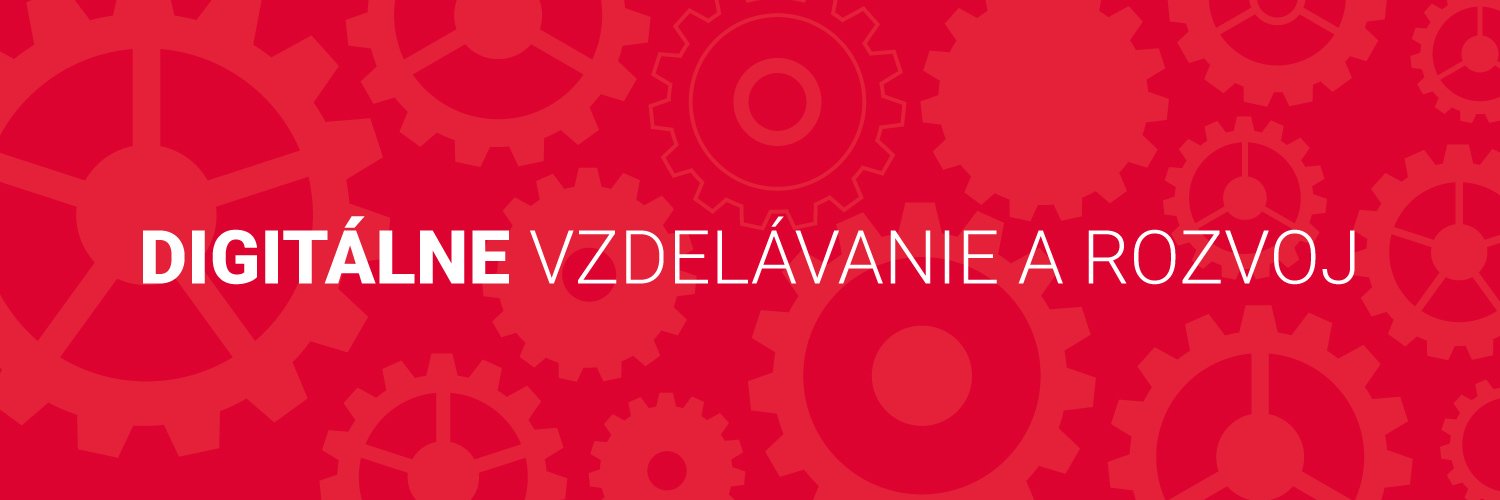 elearnmedia's profile banner image