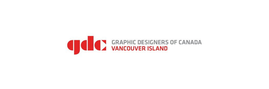 GDC Vancouver Island banner
