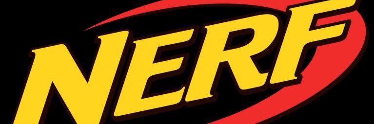 Moorhead Nerf 2022 banner
