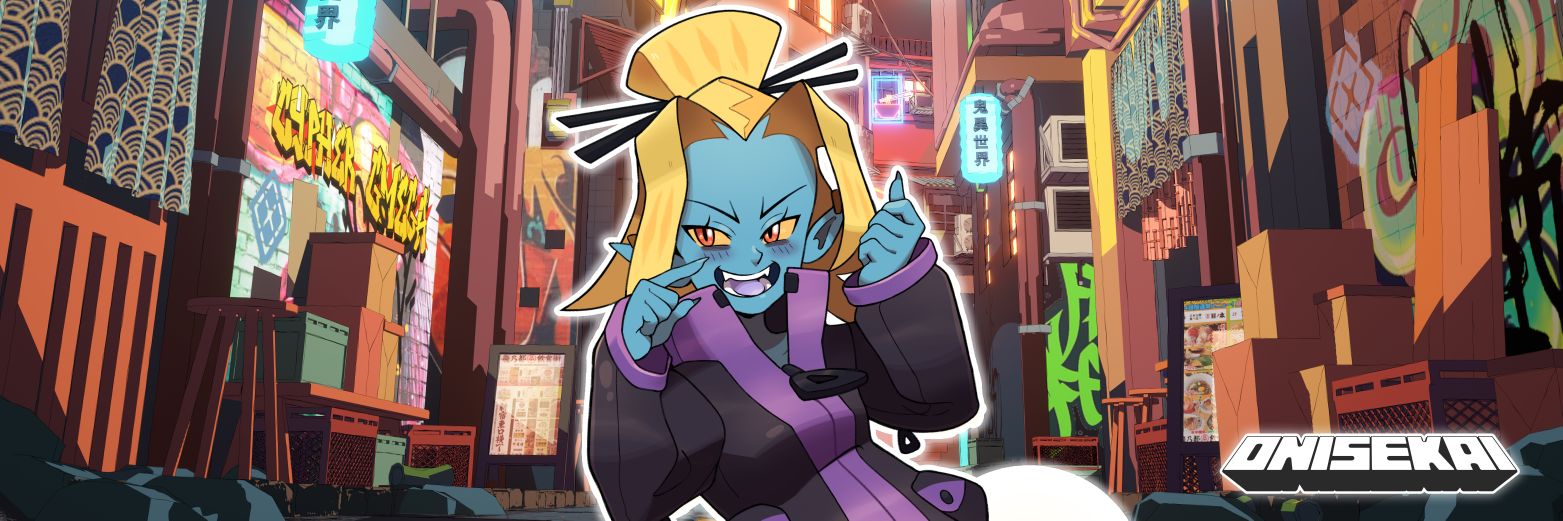 YoA 2835 DIMENSIONALS banner