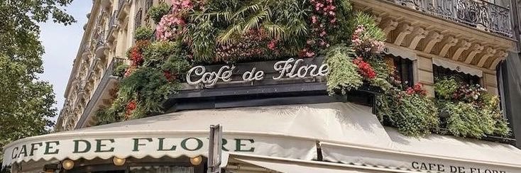 aca obses hirono banner