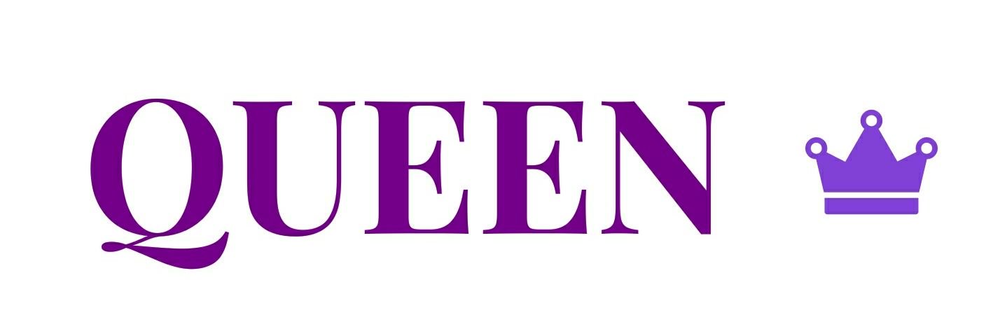 QueenCisneros2's profile banner image