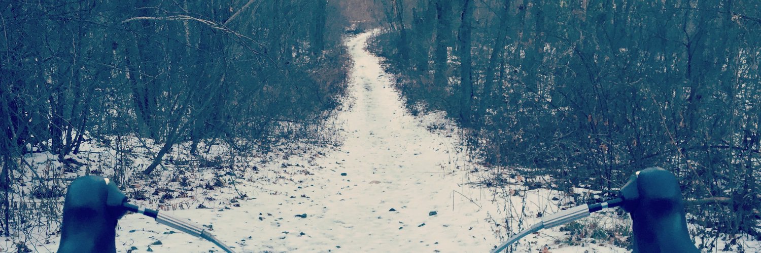 ToddGerarden's profile banner image