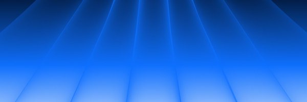 recallai Profile Banner