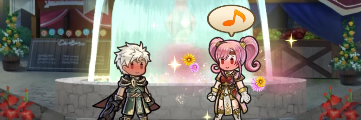 AnthonyLis7's profile banner image