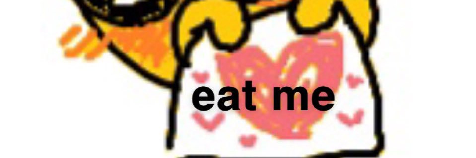 🔞Bee🔞 banner