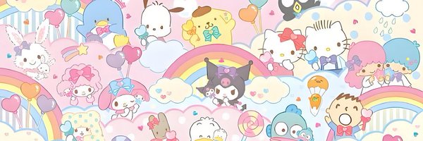Super__dandan Profile Banner