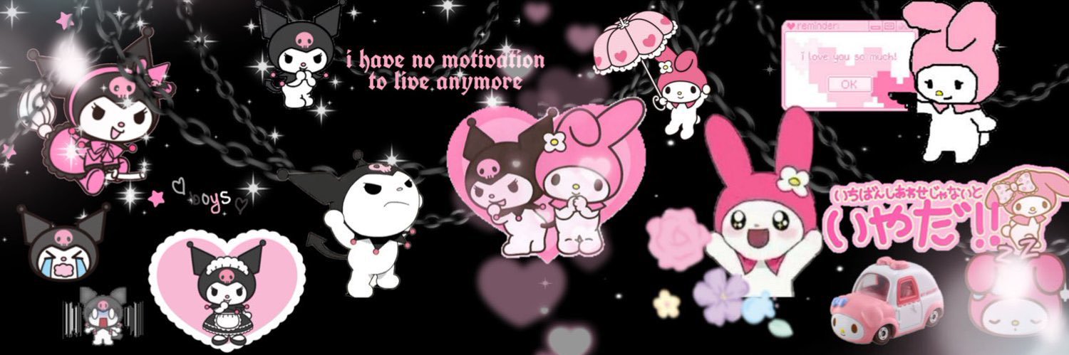 sosophso's profile banner image