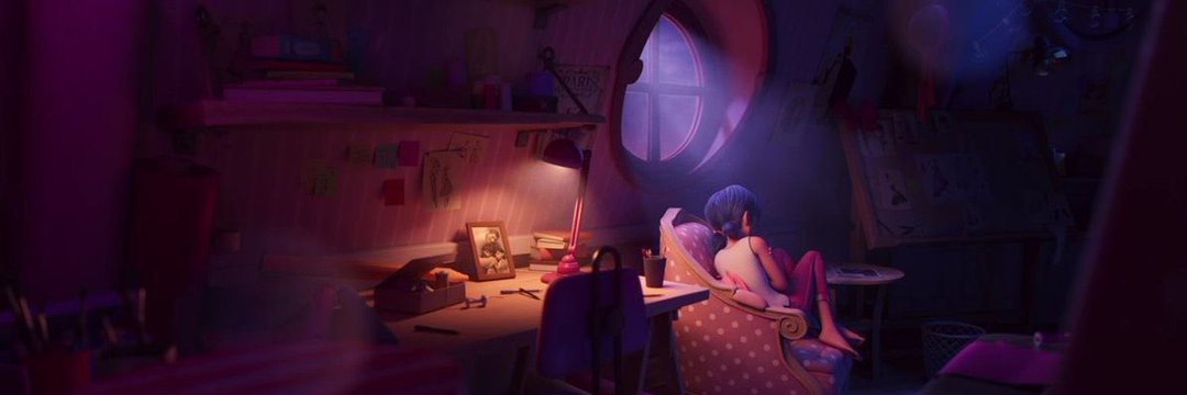 su VERA A BTS banner