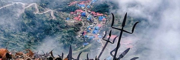 Dimple Yadav banner