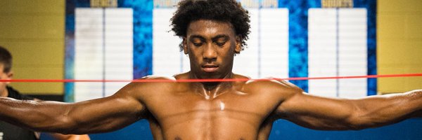 theDGREEN26 Profile Banner