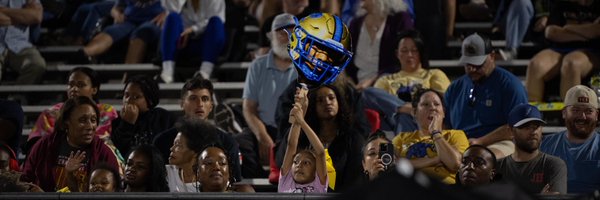 theDGREEN26 Profile Banner