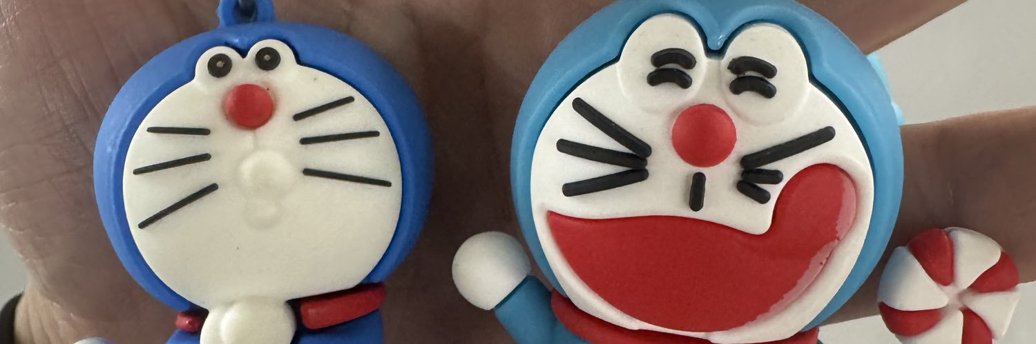 マグリット おふらんす田中 banner