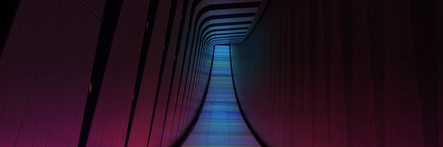 NightSim banner