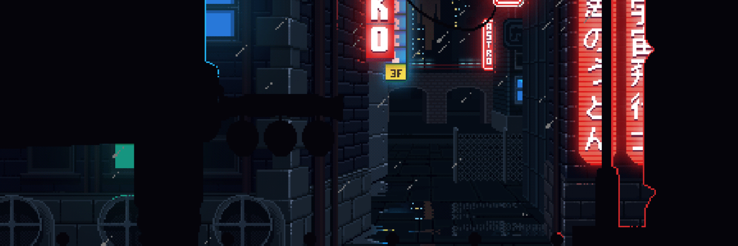 Carlo Richetti banner