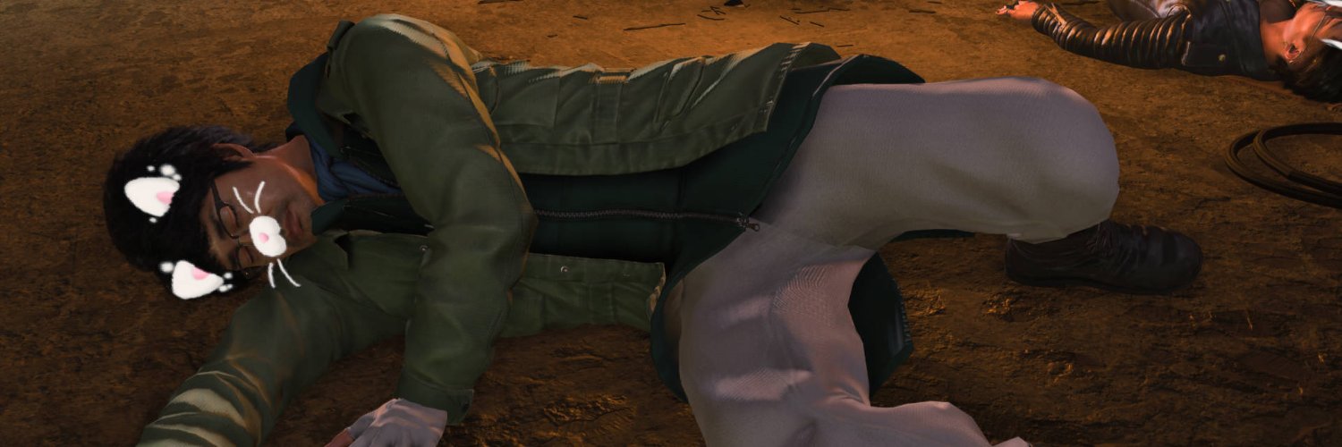 E_nero1's profile banner image