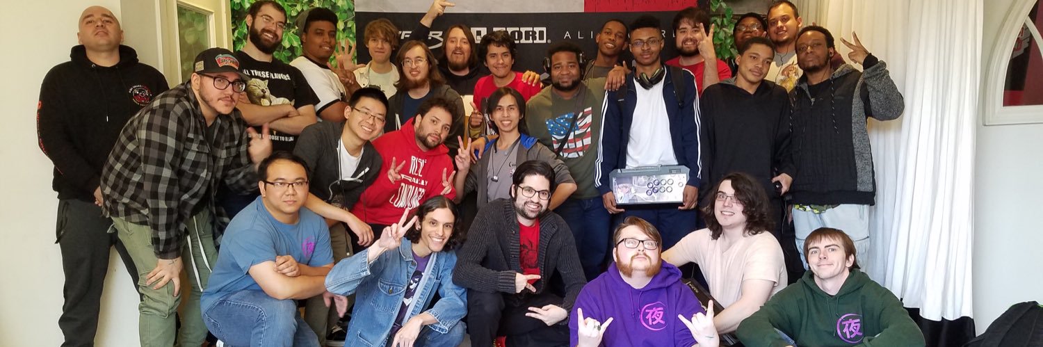 IsaacJ🏆|👻✨ banner