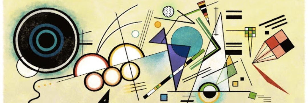 unalemreciftci's profile banner image