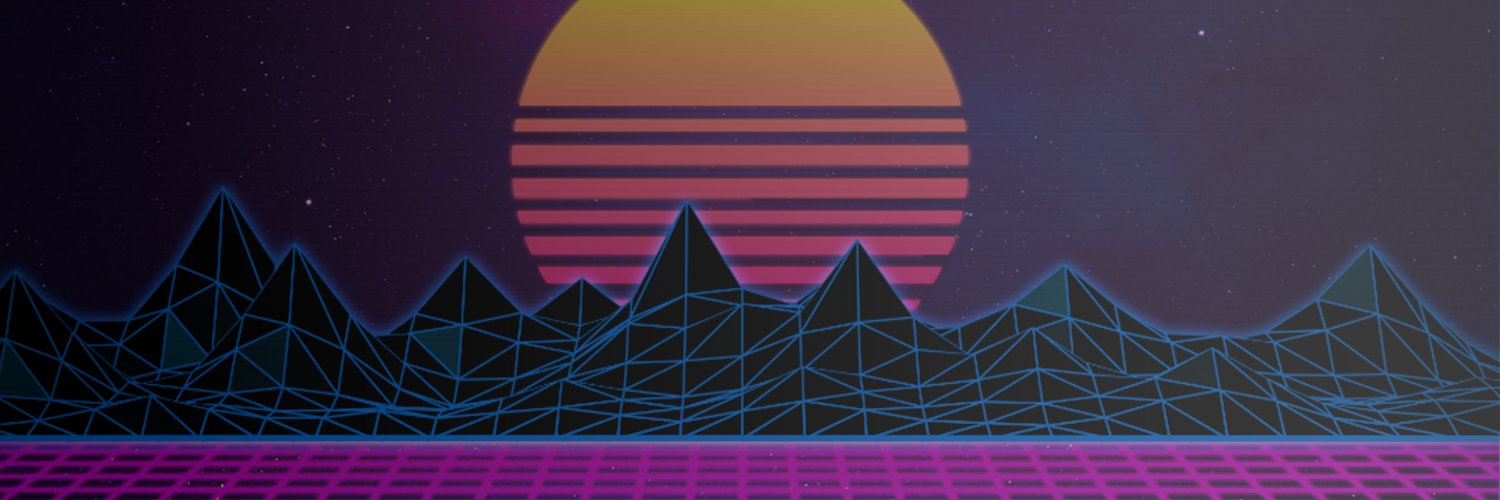 DutchPidgeon's profile banner image