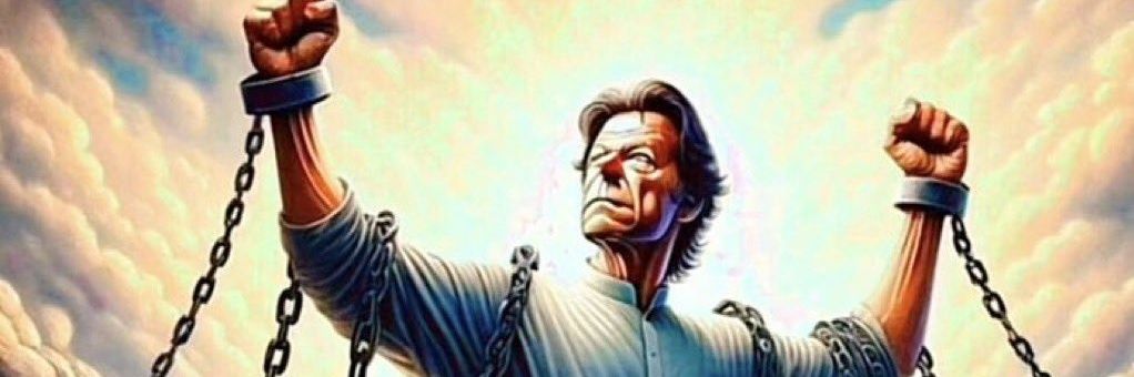 mukarr_m's profile banner image
