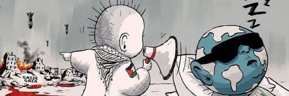 francescotap's profile banner image
