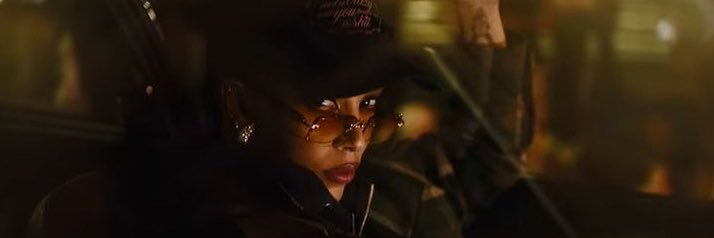 pegmedoja's profile banner image