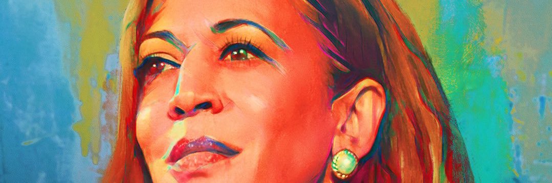 BLACKLIVESMATTER banner