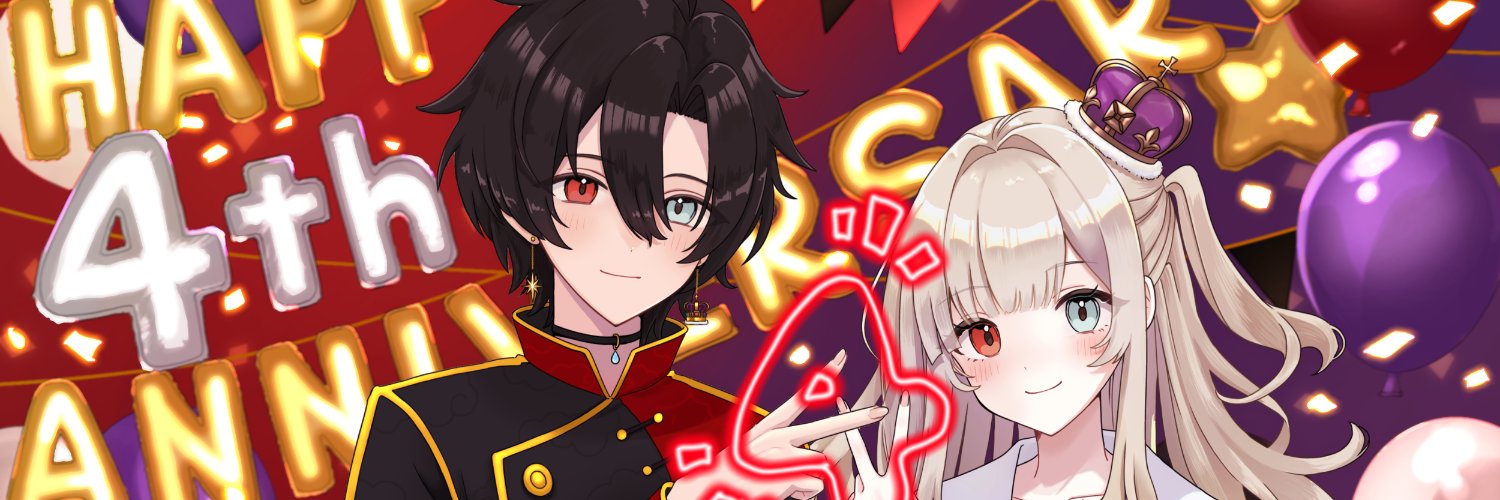 consutantan22's profile banner image