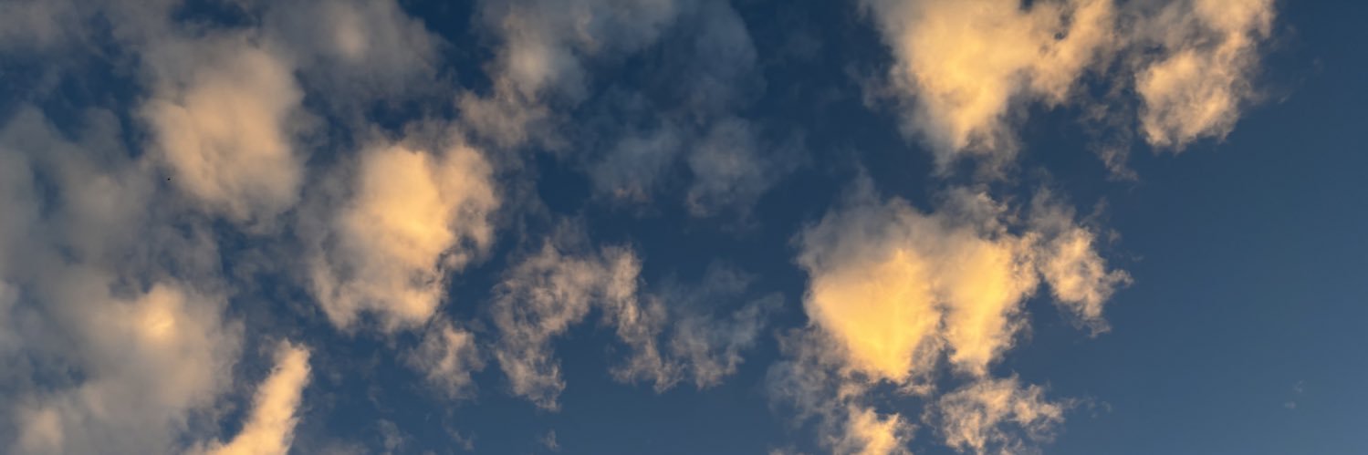 _LyricCierra's profile banner image