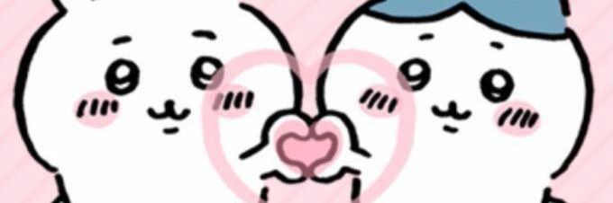 s0lar_system's profile banner image