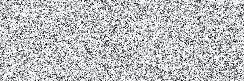 Justin Stoler banner