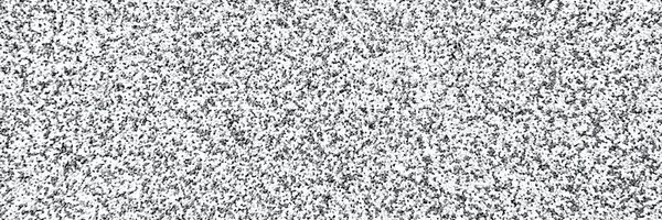 justinstoler Profile Banner