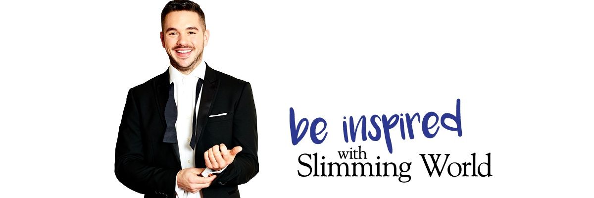 mbam38's profile banner image