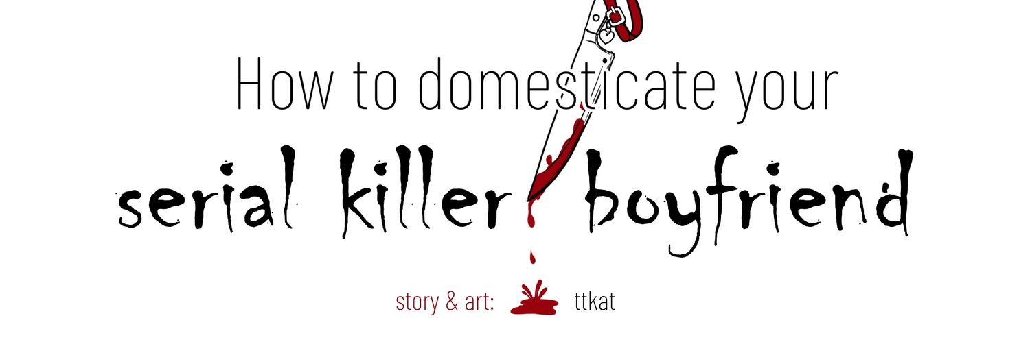 kat_ttkat's profile banner image