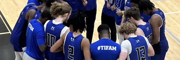 TexasImpactNATL Profile Banner