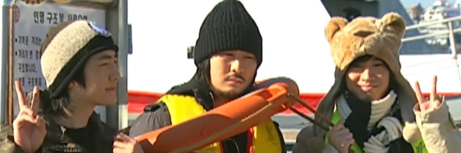 cho_epik's profile banner image