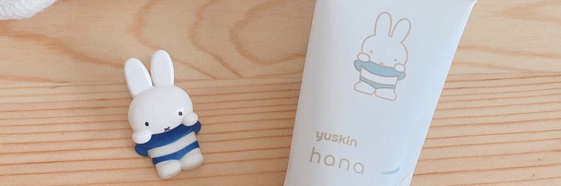 ___sugar_rush__'s profile banner image