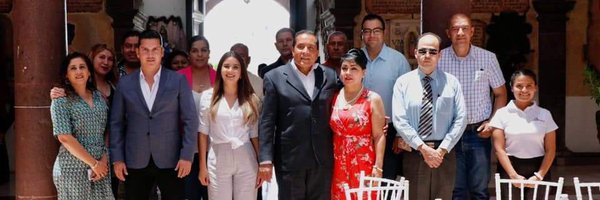 IngBatres Profile Banner