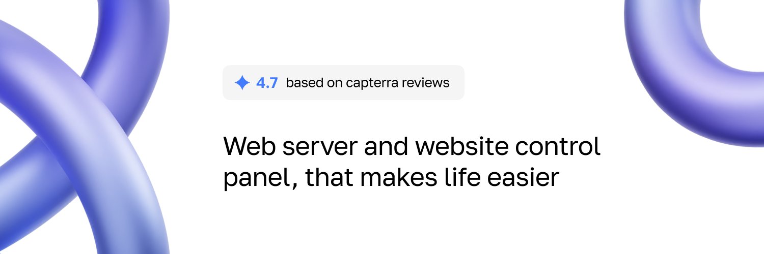 ispmanager.com banner