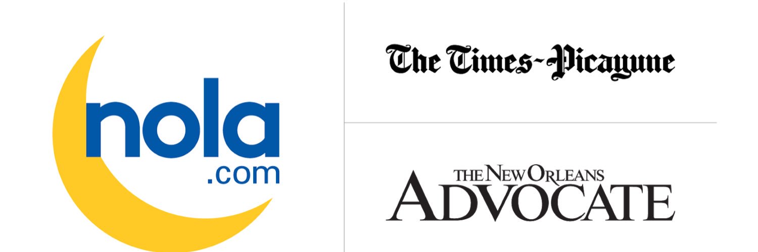 will sutton: I’ve got opinions. See link. banner