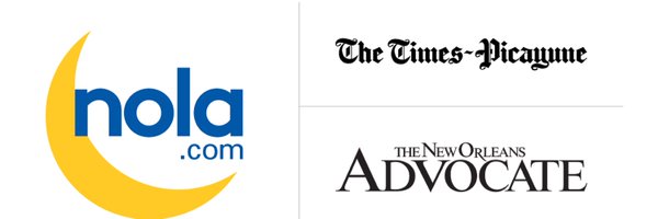 willsutton Profile Banner