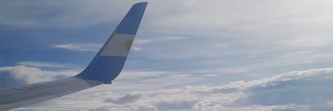 MacaAlvarz's profile banner image